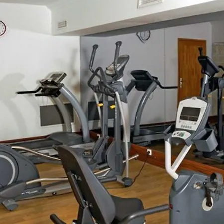 Grand Temizel 5* Sarimsakli