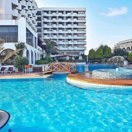 Grand Temizel Sarimsakli